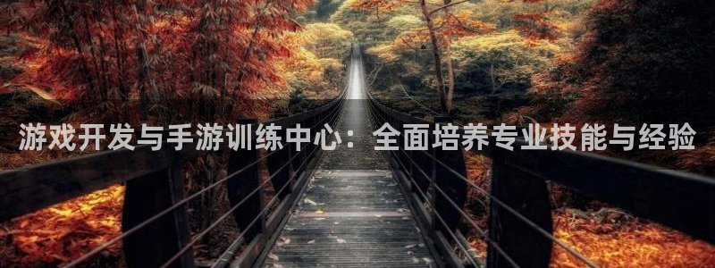 V8娱乐官网：游戏开发与手游训练中心：全面培养专业技能与经验