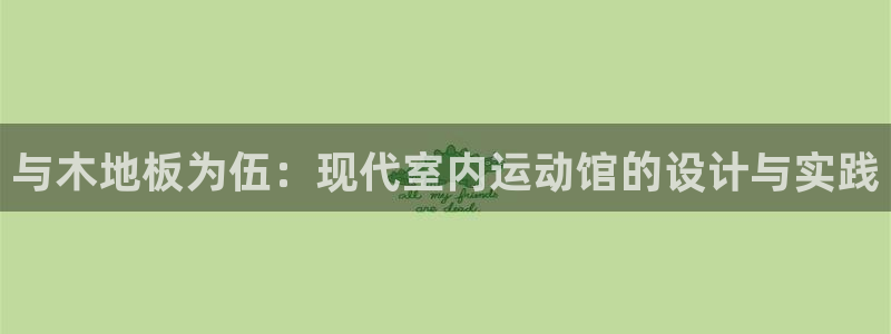 三亿体育网