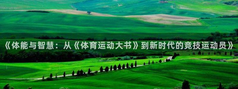 三亿体育登录