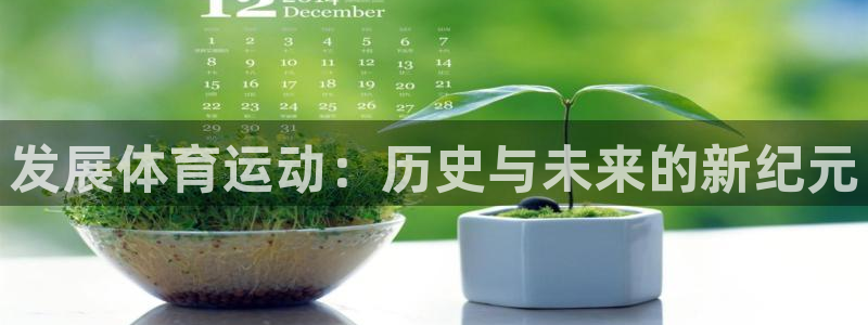 三亿体育
